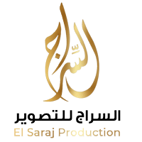 افضل مصور فيديو وفوتوغرافي بالرياض